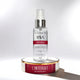 L_Interdit Rouge Givenchy Hair Mist