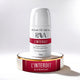 L_Interdit Rouge Givenchy Roll On