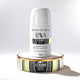 L’Ombre Dans Diptyque Roll On