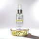 L'air Du Temps Hair Mist