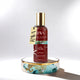 L de Lolita Tanning Oil