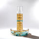 L de Lolita Lempicka Body Splash