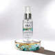 L de Lolita Lempicka Hair Mist