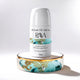 L de Lolita Lempicka Roll On