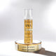 L'eaudissey Noir Amber Body Splash