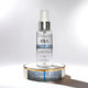 L'homme Libre Hair Mist