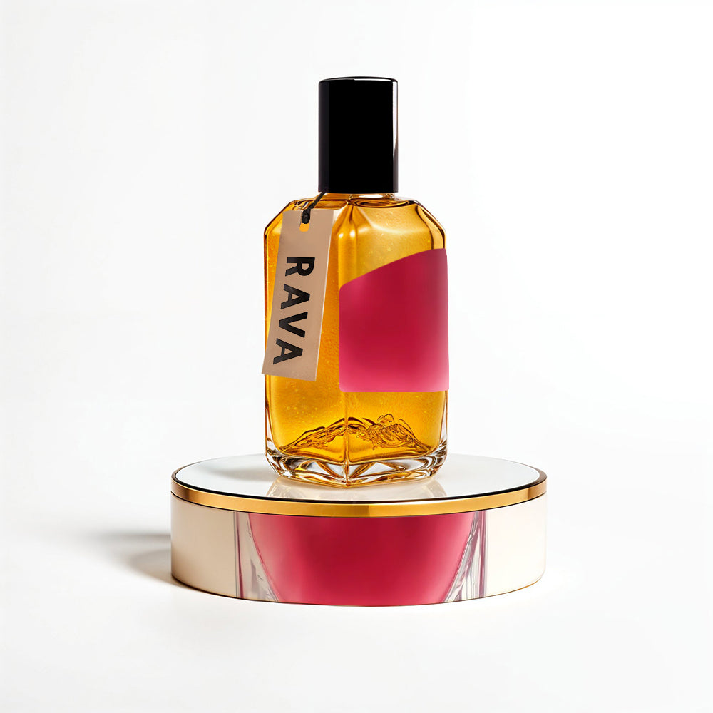 La Vie Est Belle L'Elixir Lancôme