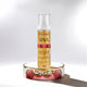 La Belle J.P.G Body Splash