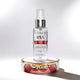 La Belle J.P.G Hair Mist