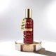 La Luna Gissah Tanning Oil