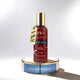 La Nuit D L'homme Tanning Oil
