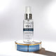 La Nuit D`Lhomme Eau Electrique Hair Mist