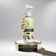 La Nuit De L_Homme Home Spray