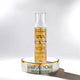 La Nuit De L_Homme Body Splash