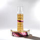La Nuit Trésor à la Folie Body Splash