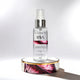 La Nuit Trésor à la Folie Hair Mist