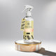 La Panthere Cartier Home Spray