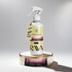 La Petite Robe Noire Guerlain Home Spray