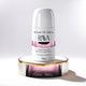 La Petite Robe Noire Guerlain Roll On