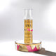 La Tentation de Nina Body Splash