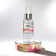 La Tentation de Nina Hair Mist