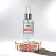 La Vie Est Belle Iris Absolu Hair Mist
