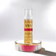 La Vie Est Belle L'Elixir Lancôme Body Splash