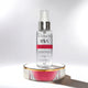 La Vie Est Belle L'Elixir Lancôme Hair Mist