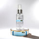 Lacoste Blue Hair Mist