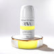 Lacoste Chalange Roll On