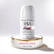Lacoste Energize Roll On
