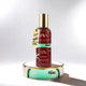 Lacoste Tanning Oil