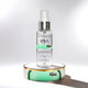 Lacoste Green Hair Mist