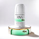 Lacoste Green Roll On