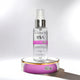 Lacoste Magnetic Hair Mist