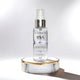 Lacoste Pour Homme Gray Hair Mist