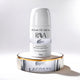 Lacoste Pour Homme Gray Roll On