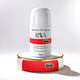 Lacoste Red Roll On