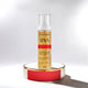 Lacoste Rouge Body Splash