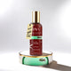 Lacoste Vert Tanning Oil