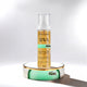 Lacoste Vert Body Splash