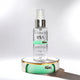 Lacoste Vert Hair Mist