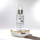 Lacoste White Hair Mist