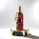 Lady Gaga Tanning Oil