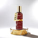 Lady Million Eau M Tanning Oil