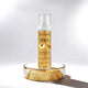 Lady Million Body Splash