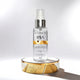 Lady Million Hair Mist