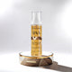 Lady Million Privé Body Splash