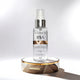 Lady Million Privé Hair Mist
