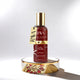 Lady Million Royal Tanning Oil
